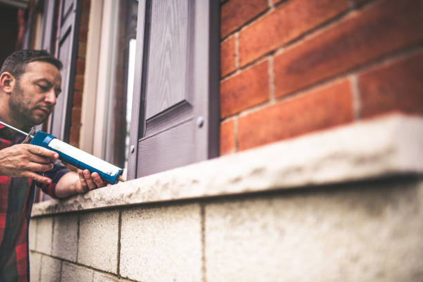 Trusted Badger, AK Insulation Contractor Experts