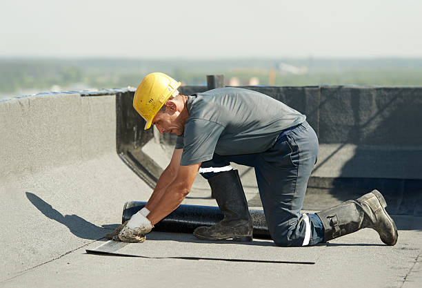 Best Fiberglass Insulation in Badger, AK